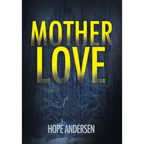 MotherLove
