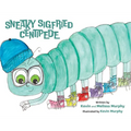 Sneaky Sigfried Centipede