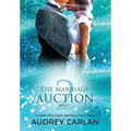 The Marriage Auction 2, Book Two