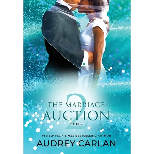The Marriage Auction 2, Book Two