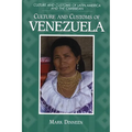 Culture and Customs of Venezuela