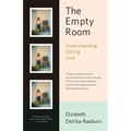 The Empty Room: Understanding Sibling Loss