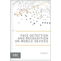 Face Detection and Recognition on Mobile Devices