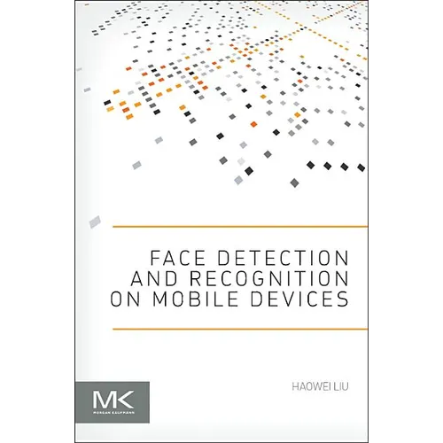 Face Detection and Recognition on Mobile Devices