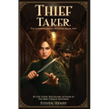 Thief Taker