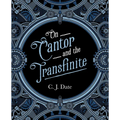 On Cantor and the Transfinite