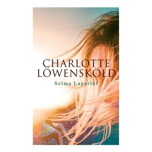 Charlotte Löwensköld