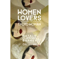 Women Lovers, or the Third Woman