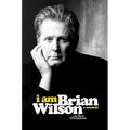 I Am Brian Wilson: A Memoir