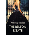 The Belton Estate