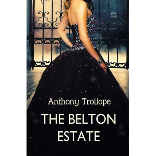 The Belton Estate