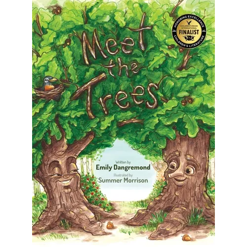Meet the Trees