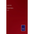 Physical Optics: Part II