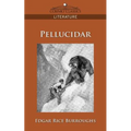 Pellucidar