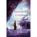 A Daughter's Courage