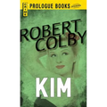 Kim