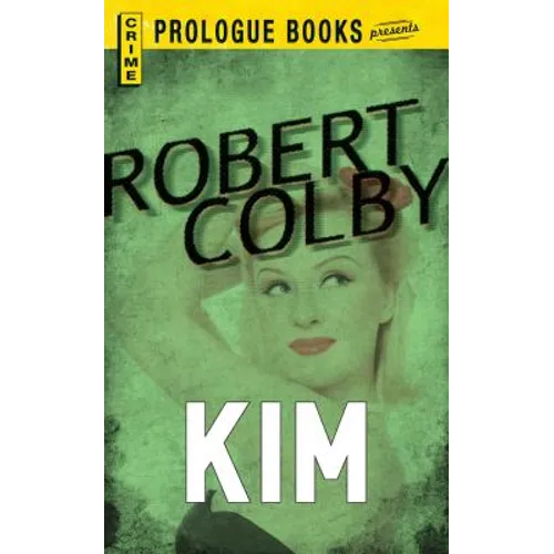 Kim