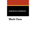 Black Oxen