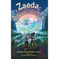 Zaeda and the Quest for Service