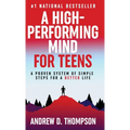 A High-Performing Mind for Teens