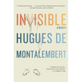 Invisible