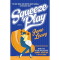 Squeeze Play