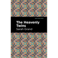 The Heavenly Twins