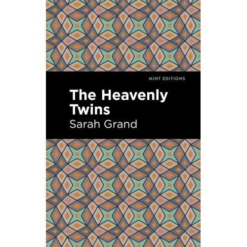 The Heavenly Twins