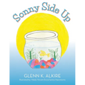 Sonny Side Up