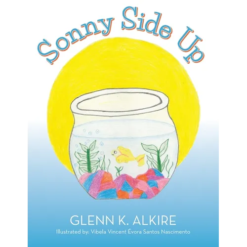 Sonny Side Up