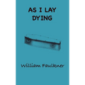 As I Lay Dying