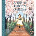 Anne of Green Gables