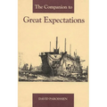 The Companion to Great Expectations