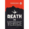 Death In Venice