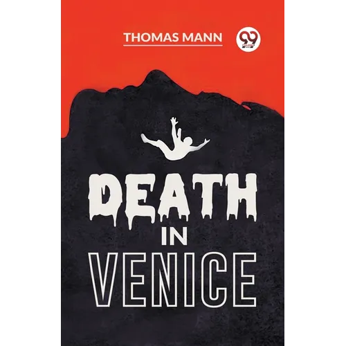 Death In Venice