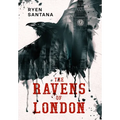 The Ravens of London