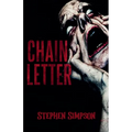 Chain Letter