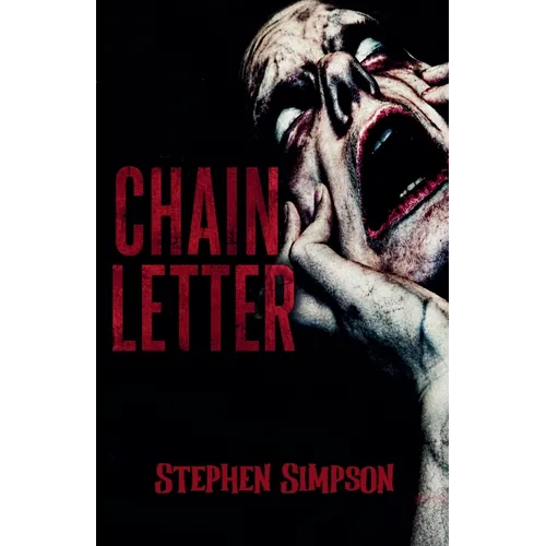 Chain Letter