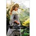 Selah