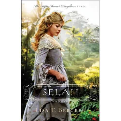 Selah