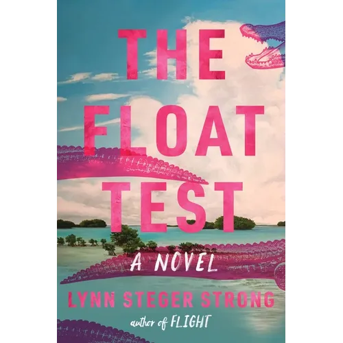 The Float Test