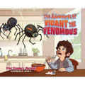 The Adventures of Vicant the Venomous