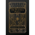 The Pickwick Papers
