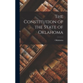 The Constitution of the State of Oklahoma