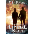 The Space Between
