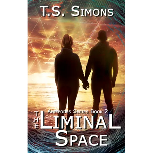 The Space Between
