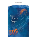 Those Forty Days