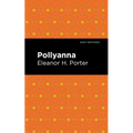 Pollyanna
