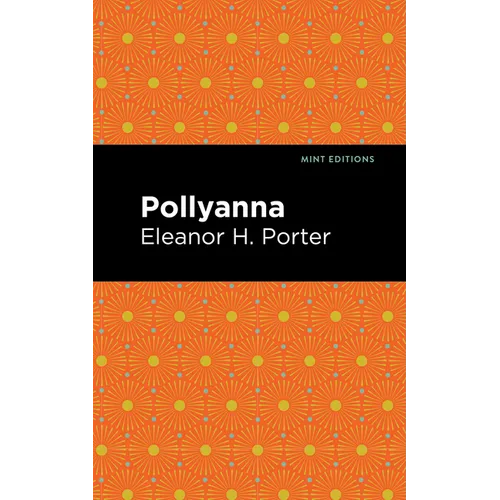 Pollyanna