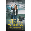 The Viral Witness: Like, Share, Subscribe - The Post That Turned A Dream Into A Living Nightmare.